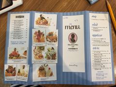 dazzling&nbsp;cafe-Dazzling Cafe 蜜糖吐司专卖店