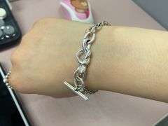 -Pandora潘多拉珠宝(虹口龙之梦店)