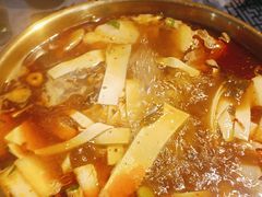 -云晓光头烧烤吧(盛夏店)