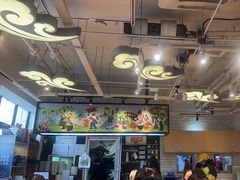 -贵凤凰贵州米粉(望京店)
