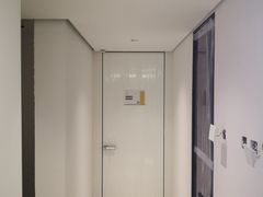 -一起装修网(集团店)