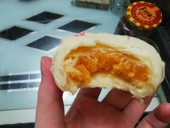 -泸溪河桃酥(欧尚店)