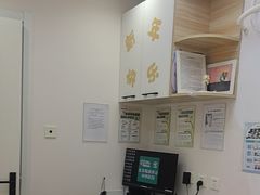 -瑞派·关忠动物医院猫科外科·异宠·24小时转诊中心(祥云店)
