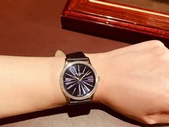 -Patek Philippe百达翡丽(上海源邸店)