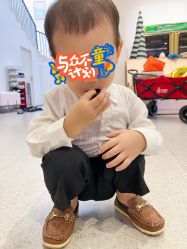 点击看大图 -玛瑞莎·儿童·亲子摄影(越秀店)