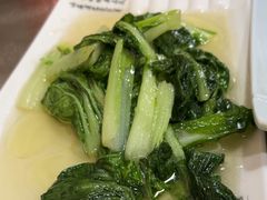 -丁太婆老妈蹄花(人民公园非遗总店)