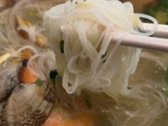 -三谷里·生态水疗空间(五一店)