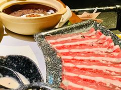 -新哥老官·畅吃123·美蛙世界(苏宁广场店)