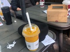 -COSTA COFFEE(西湖天地店)