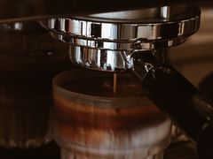 -二里咖啡(上堡公寓店)