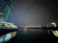-悦和餐厅(CBD玉米楼店)