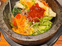 -萨拉伯尔(燕莎友谊商城店)