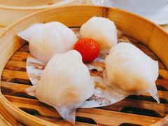 -点都德(千灯湖环宇城店)