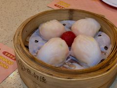 -点都德(北京路贰店)