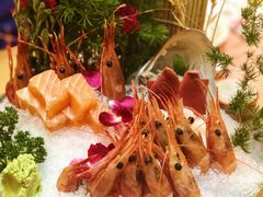 -鲔屋寿喜烧