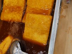 -潮喜竹溪荔湖酒家(荔枝湾店)