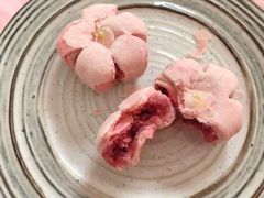 -祥禾饽饽铺·中式糕点(天津河东美福园店)