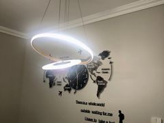 -一起装修网(集团店)