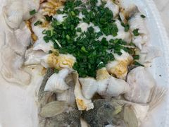 -汇兴源餐馆(小北路店)