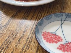 -红实家常菜(静安里店)