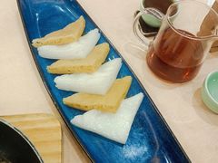 -东城酒店(佛山顺德清晖园店)
