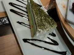 -必胜客(天鹅湖万达店)