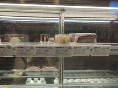 -奈雪的茶(天河城店)
