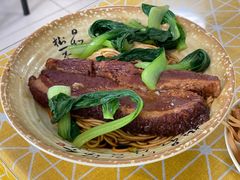 -苓记南京鸭血粉丝.皮肚面(县东巷店)