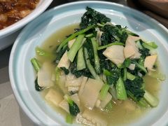 -普天和酒楼(天津之眼店)