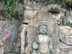 -三游洞