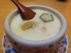 -鲔屋寿喜烧
