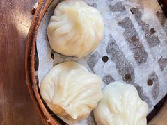 -同心楼(解放北路店)