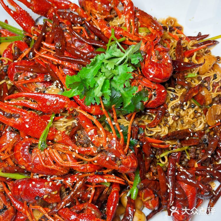 揭阳阳美【大蚝钳途】