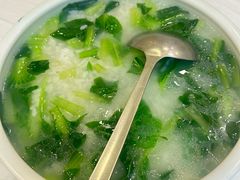 -庐州太太(鼓楼店)