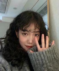 -禾里設計