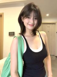 -集美形象美发沙龙