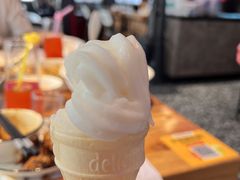 -山河屯铁锅炖·非遗东北菜(南山店)