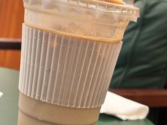 -YOLO COFFEE悠乐咖啡