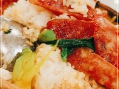 -粤秀小厨·广式早茶(辽宁路店)