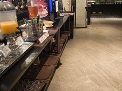 -安蒂娅·海鲜自助餐厅(安蒂娅美兰酒店)