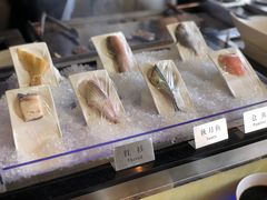 -华厦大酒店·桃源西餐厅·自助餐