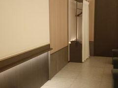-和子足浴SPA会馆(竹山路店)