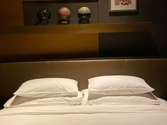 -上海外滩茂悦大酒店