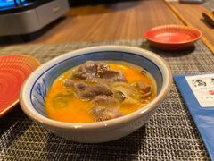 -满来寿喜烧(金虹桥店)