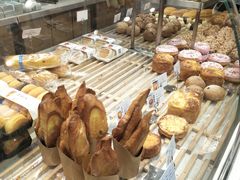 -卡萨米亚动物奶油生日蛋糕(新都汇店)