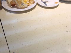 -龙记香港茶餐厅