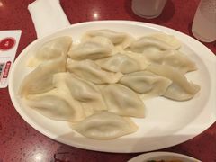 -喜家德虾仁水饺(景枫中心店)