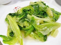 -汪姐海鲜(侨港金冠好店)
