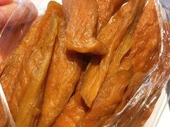 -友谊超市(友谊商城店)