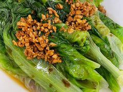 -颓记茶餐厅(美景总店)